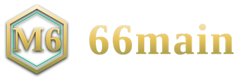 66main logo