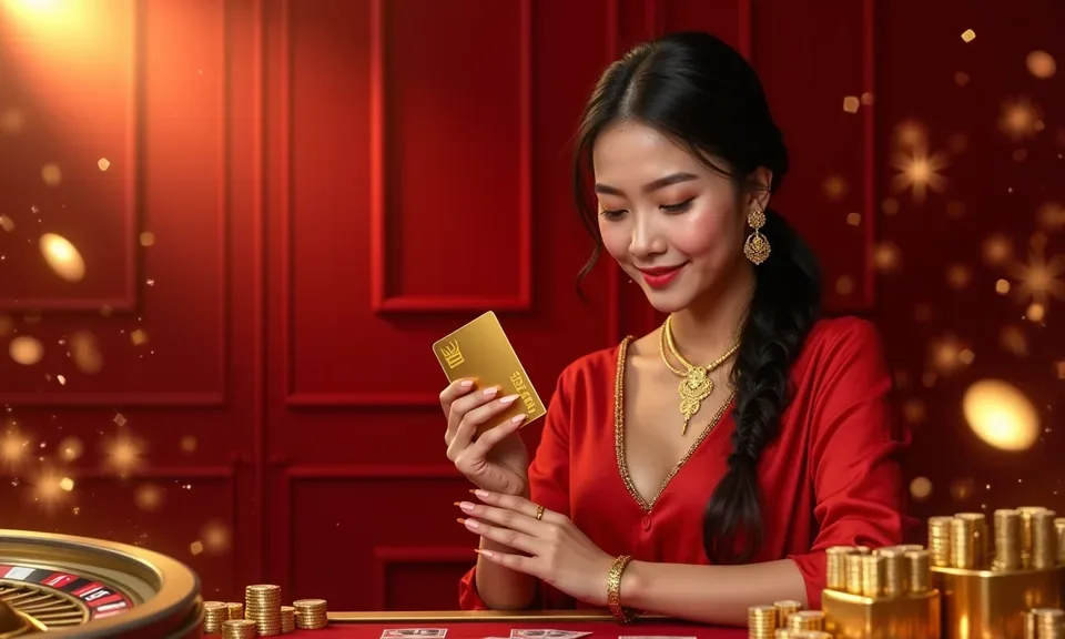 66main Daily Rewards on Slots