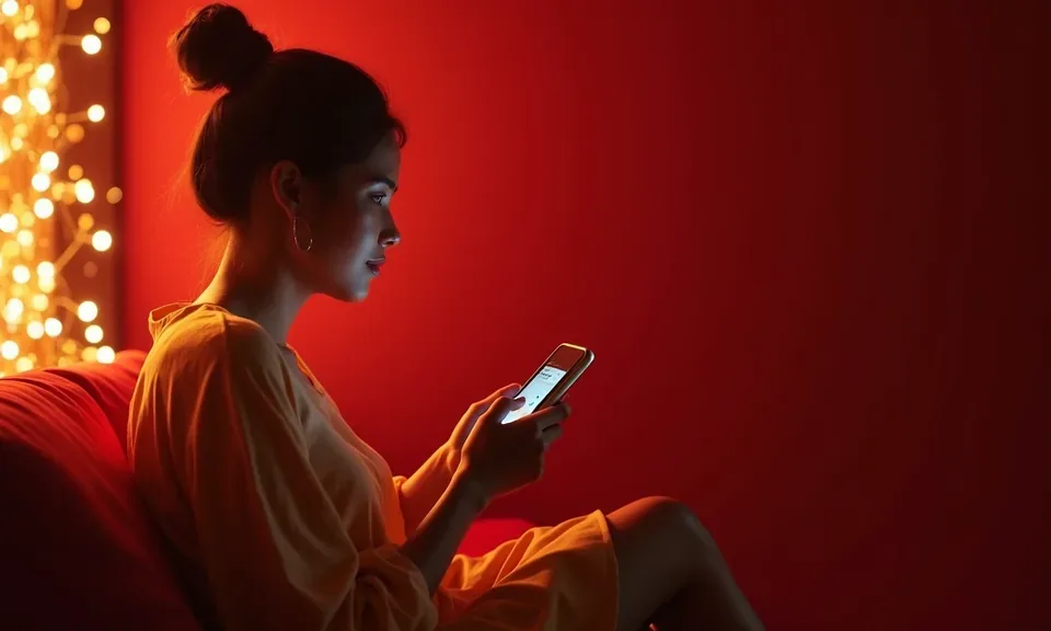 66main Built for Indonesia, Runs on Your Phone